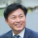 법무법인카이로스 - 부천시 원미구 상일로 126 | 법무법인카이로스