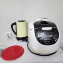 무주펜션꿈꾸는 나무별 이미지