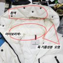 명성세탁소 | [패딩 세탁소] 명품 몽클레어 패딩 클리닝, 황변 얼룩제거 후기, 아름다운세탁소