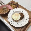 꼬막비빔밥, 명지국제신도시 식육식당 투뿔한우, 명지 아구찜 맛집