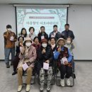 향기아로마 더코리아