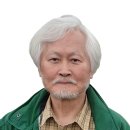 남의 은덕을 원한으로 갚는 자는 뱀이나 올빼미보다 못하다
