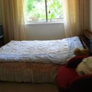 밝은민박 이미지