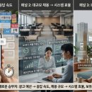 C.D.V 시스템 벤처스퀘어