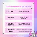 디자인더플랜 - 11780 | 디자인더플랜