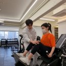 피트니스다이브 이미지