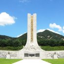 현중원로 이미지