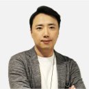 (주)디케이라인 네이버블로그
