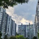 한빛마을7단지 한신휴플러스 이미지