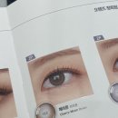 오렌즈현대백화점판교점 이미지