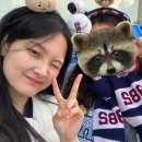 킹스맨PC | 4월 안바쁜데 바빠요(남자친구 덕질 따라다니기)