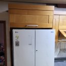 동구슈퍼 이미지