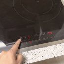 염 의 서 원 이미지