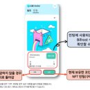 투어커뮤니티 이미지