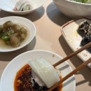 김밥생각 | 종로 맛집 대물섬 솔직후기｜광어소금김밥 이거 생각보다 킥이다