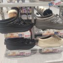 “ABC마트 광명 롯데몰 득템 후기 👟 푸마 러닝화 39,000원 + 겨울 뮬까지 가성비 쇼핑 성공!”2️⃣