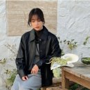 가죽 아틀리에 이미지