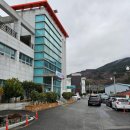 사등면보건지소 이미지