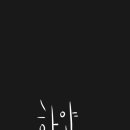 경주여자고등학교 이미지