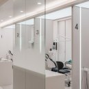 서울정치과의원 이미지