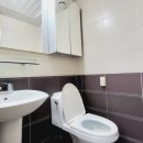 원광세탁소 이미지