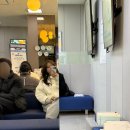 [충무로] 충무로 을지로 쩝쩝박사 코스 - 사랑방칼국수 캐시미어커피