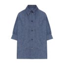 J-0291 쇼핑하우