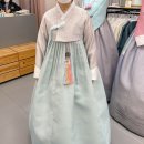 조한금우리옷