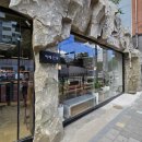 인우약국 이미지