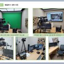 스튜디오스택