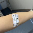 샘노래연습장 이미지