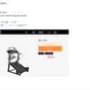 상업용 28 | 10월 28일 디랙스 마이마운틴 서산 아산 천안 증평 충청도 마이마운틴 설치 후기