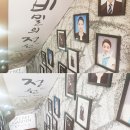 대구 증명사진 가격 저렴한 사진관 경대북문 비밀의정원