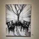 인덕대학교 아정미술관 이미지