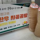 한우돈 이미지