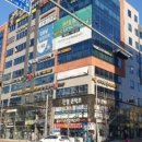 보행자전용도로 3-340 네이버블로그