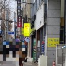 브레드빈 이미지