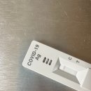 지에스25(GS25) 오금후레쉬점 | 2025.08.04-08.10 주간일기 (청년도약계좌, 인텐스울트라, 프로즌 망고 소르베)