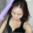 김보미헤어 | 보미르떼 에어랩 손쉬운 헤어스타일링 후기
