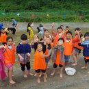 동인태권도장 이미지