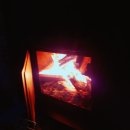 양양늘솔길 이미지