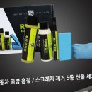 에스티모터스 이미지