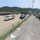 능주보건지소 이미지