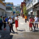 나운주공시장 이미지