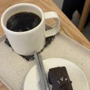 대학동-3 이미지