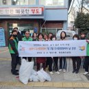 영선1동 행정복지센터 이미지