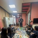 [ 탕정 헬스장 / PT] 나이스짐 첫 워크샵 후기!!