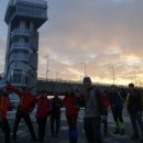 남구미로 이미지