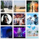 FLUX SPACE @루프탑스튜디오 @대형스튜디오 @플럭스스페이스