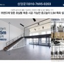 장현5지구 이미지